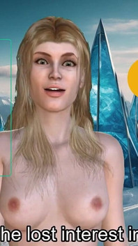 Storia di sesso audio inglese - la migliore luna di miele parte - 19