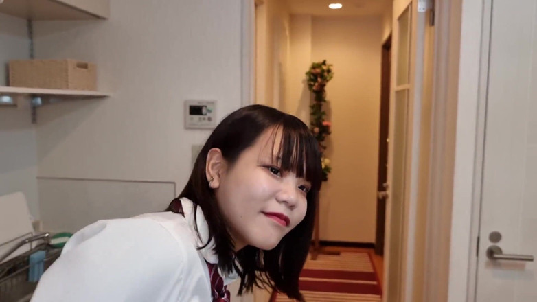 Asian happy ending: นางฟ้าเอเชีย 15165