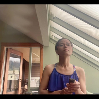 sweethanajapanese: 干净的厨房性感