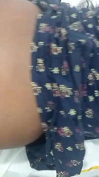 Cuplu tamil face sex dur