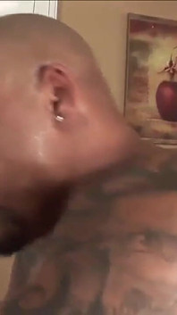 Nympho ebony women want to be fucked #1 - hottest videos