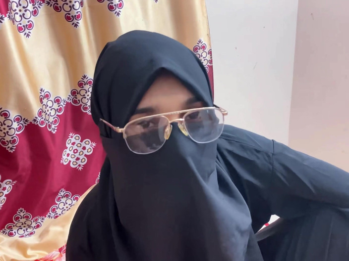 Bdsex24: Soacra fiicăi vitregă și a avut o partidă dură cu el