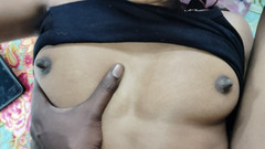 Dear_Boudi85: India flaca follada hardcore por apretado coño con su hermanastro