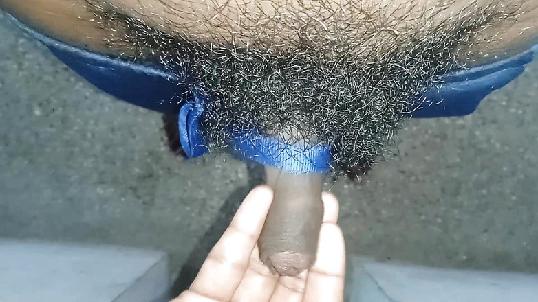 Lovely rose adit: Masivní Kamasutra Nahá