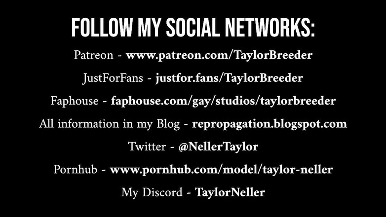 Taylor Breeder: Pofticioasa Kombat 3 - Ultrashort Edition