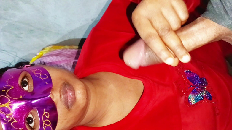 Sexy_girl_nehu: duniya men sabse achchhi land chusaee meri kaamuk neha bhaabhi...