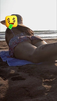 samudr tat par