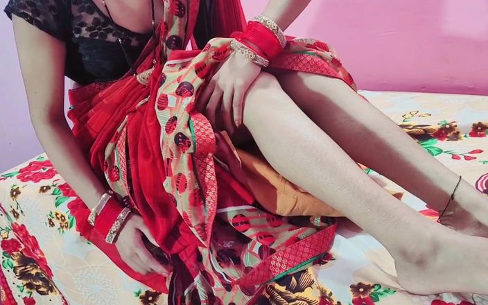 Your kavita bhabhi: Indiancă desi bhabhi cu sex dur în sari, hindi audio