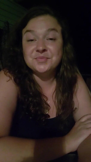 Mistress Michella Marijuana: BBW Smoking with Mistress Michella