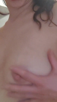 Sexylady