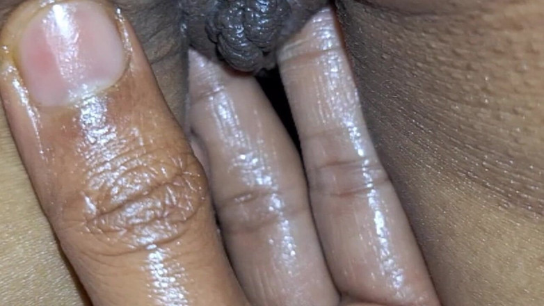 hot suman: क्रोम पर सबसे अश्लील वीडियो। सबसे अश्लील वीडियो। लड़की का पानी पंप करने वाला वीडियो, ऐसा वीडियो जिसे किसी ने नहीं देखा