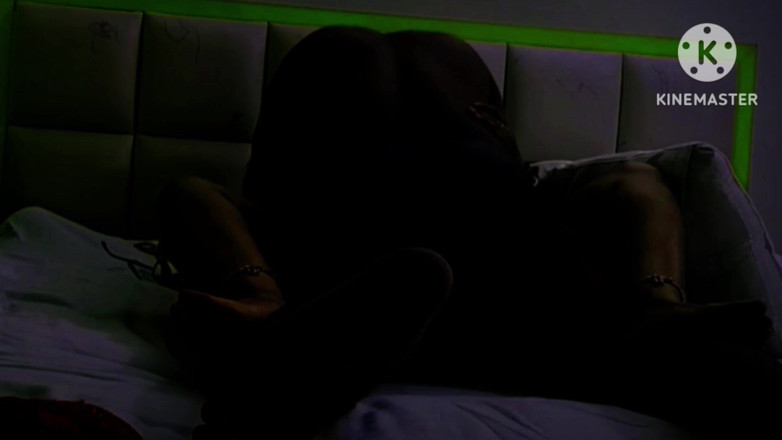 Ankita10000: BBC Man Anal Fucked Bhabhi in Night She Weep so...