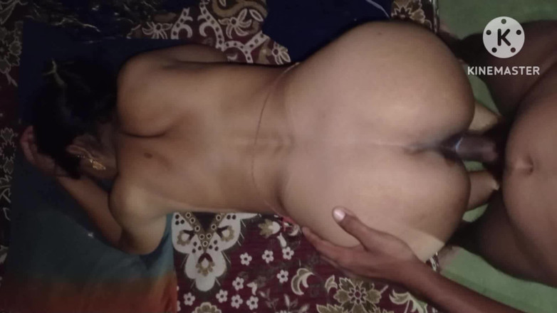Amrita32: Bhabhi Ji 15