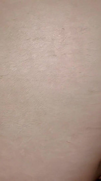 Nicole Chubby Blowjob and Handjob