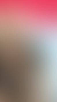 Eva, the Stepgrandmother, Thank You