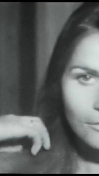 Vintage porno retro teatro erótico - película porno desatada