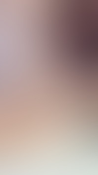 Sexy Albino Running From a BBC