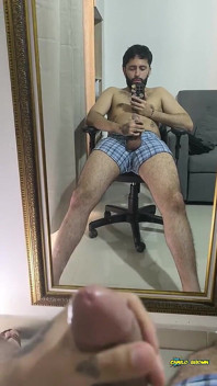Rychlé ranní ořechy