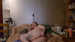 Bambi_beauty1: Extravaganța de antrenament anal, partea 1