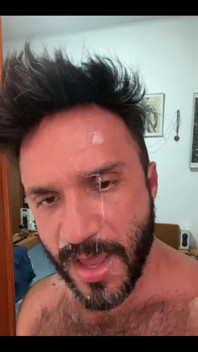 Me Gusta Asi Y Mas