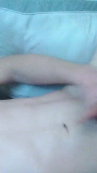 On Chaturbate & Broadcasting; Plan to Cum 10 Minutes After Uploading