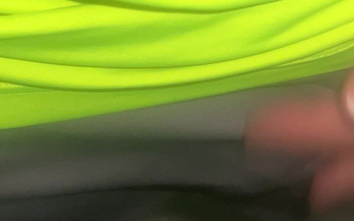 Dick Pants: Pantaloni scurți gri Bright Shirt