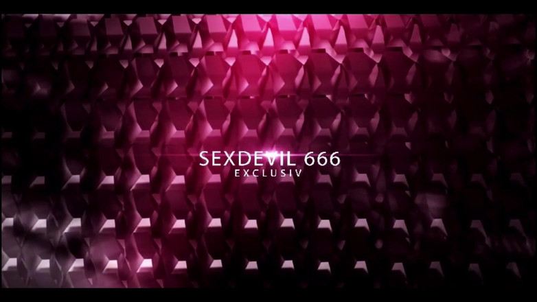 Miss Lilith devil: Hej min kärlek, jag har något för dig att uppmuntra...