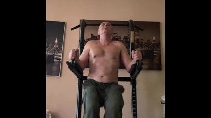 Alex Art: Filme57964