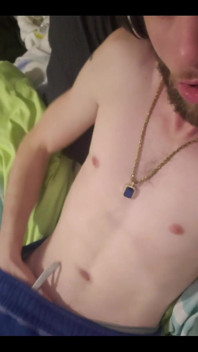 132821191.mp4