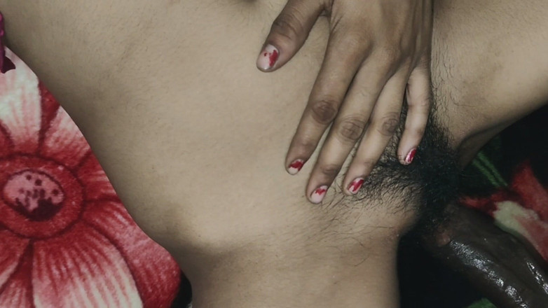 SapnaKumari290: 인도 인도 마을 주부 디버와 섹스하는 배다른 형제 XXX
