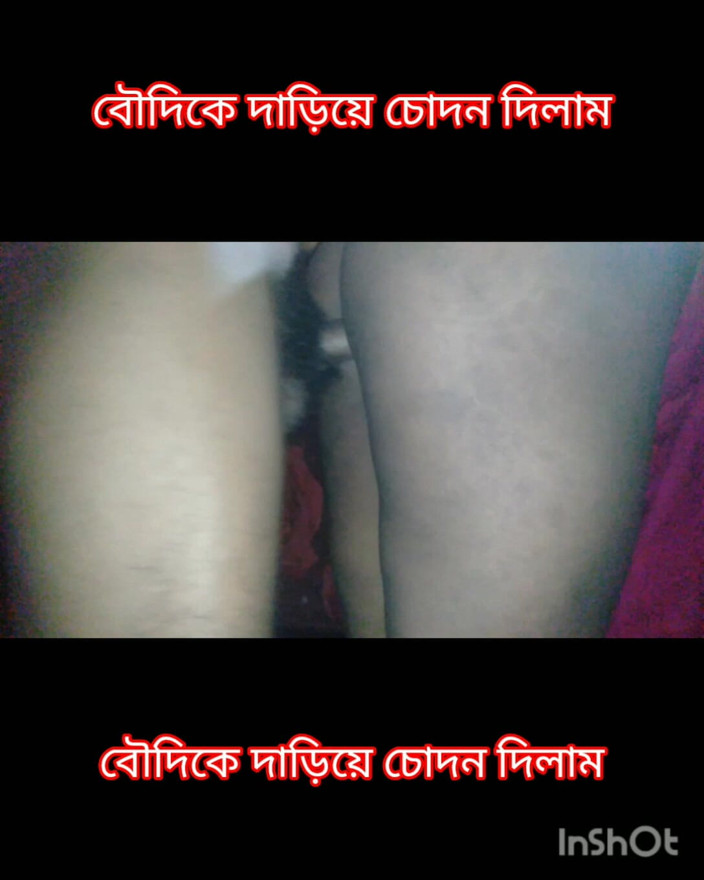 Hot-tv-403: Nové bangla video hindský sex