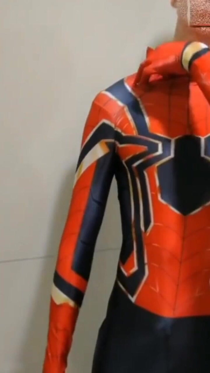 Louswee: As Consequências da Noite