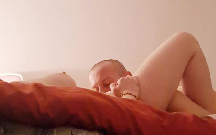 NataKuba: E il sesso serale?