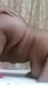 Desi Tamil BBW Wife Latha Debt Pay: Big Boobs Jiggle Doggy Anal & Deep Missionary Fuck by Financier! Indianhotwifex