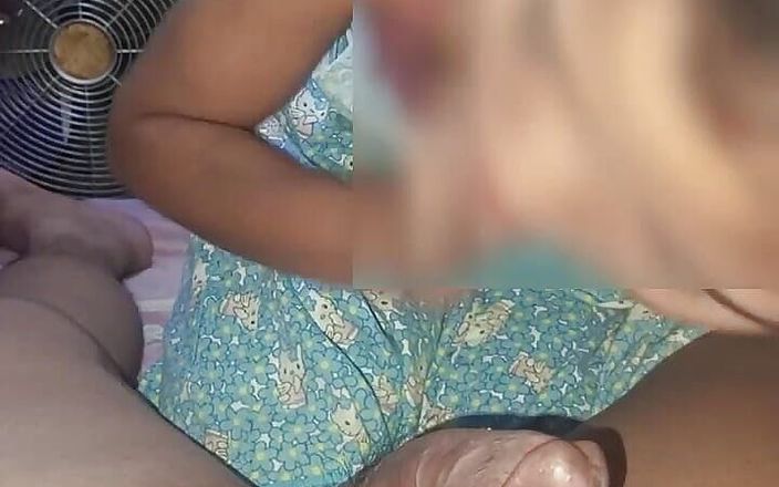Cocktail sex: Zapomněli nosit kondom, dokud uvnitř crot, baculatá kundička, krásná žena, velká...