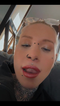 2845537415