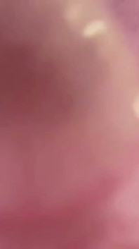 Today Massage to My Hubby / and Cum in Fucking Mouth