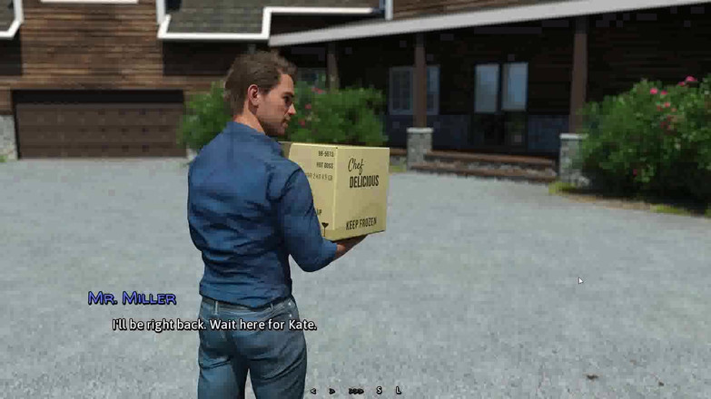 EroticKrisso: Letní teplo - skutečný sex