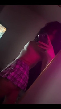 1197736123.mp4