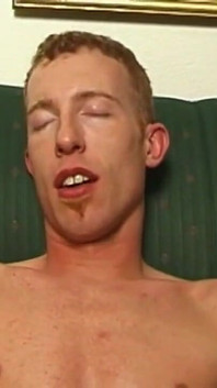 Il piacere assoluto del gay - film completo versione originale HD
