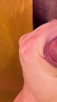 7# Cumshot Challenge - Má Tento Zakřivený Kladivo Kohout To To Nejlepší 3