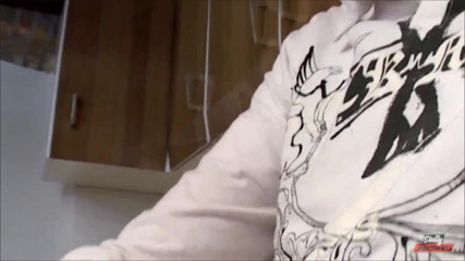 Vere Casalinghe Italia.: Organizzano un film porno tra amici e finisce sul web