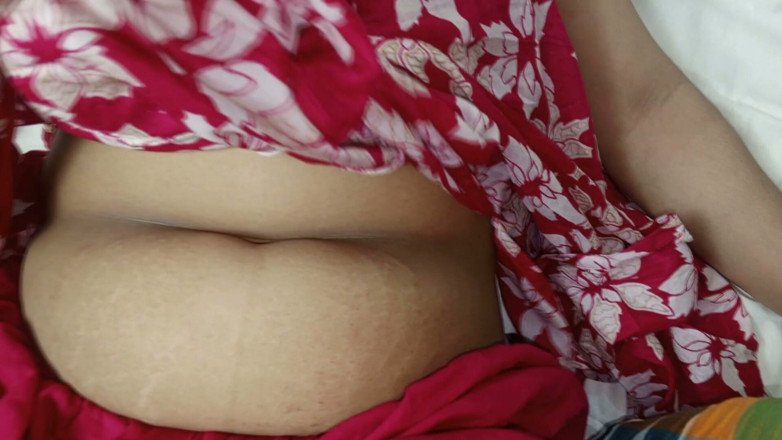 Nadiyabd: Nadiya Full Face Bangla Talking - Big Boobs Squeeze Big Ass...