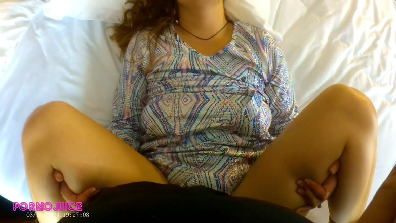 Gentleman Porno: 바이올렛 스파이스 디스코 질싸 디바