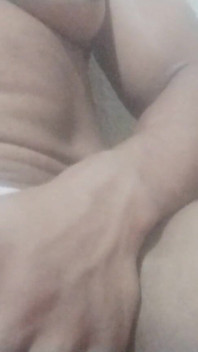 Lesbica Dome Greluda