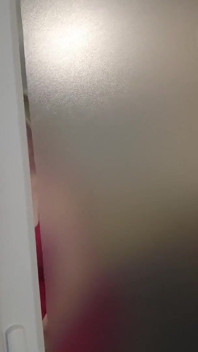 Invite Neighbours Over 4 Dpv Gangbang