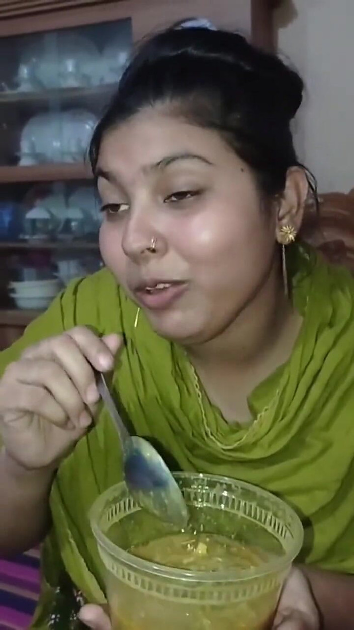 Desi video bd: 흑형 대물 에 따먹히는 와