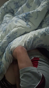 I Can't Get Enough of Her Pussy.