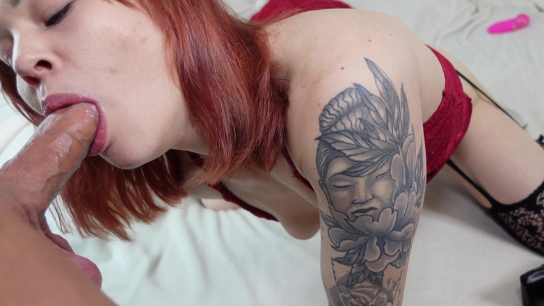 German Amateur Desire - ORRANGE MEDIA: Безжально трахали, поки я не міг ходити