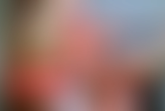 What a scene we have prepared for you today! The most busty MILF in the whole West - Gina! She has enormous boobs and a really wide mouth, that she knows exactly how to use to deepthroat that boy's dick. Nonetheless, her butt does wonders, especially when she is on her four, but the view when she is on her knees is as well spectacular. When they are fucking standing you can clearly see how this huge cock is rubbing her big clit - so satisfactory! In the missionary position, when they are already edging, this blonde chick decides to show how flexible she is and that's how you know that this particular cougar loves creampies!

Follow FapHouse Originals to see who is the lucky boy with that level girls next!